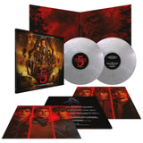 Stranger Things 5 (Original Score - Volume Two)
