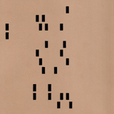 Punch Card
