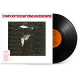 Station to Station (50th Anniversary)