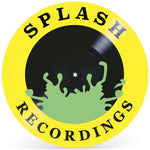 Splash Recordings