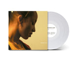 Lovers Rock (National Album Day 2026)