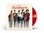 Saltburn (Music From The Motion Picture)