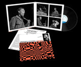 Dimensions & Extensions (Tone Poet)