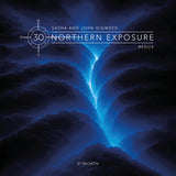 Northern Exposure Redux