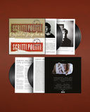 Cupid & Psyche 85 (Deluxe Edition)