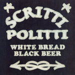 White Bread Black Beer (2023 Reissue)