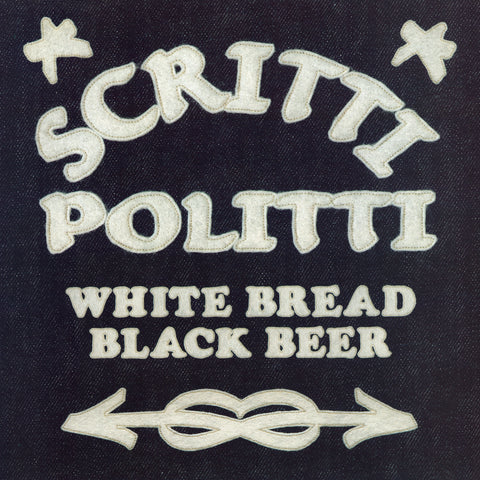 White Bread Black Beer (2023 Reissue)