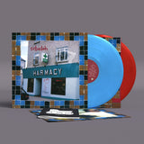 Harmacy (30th Anniversary Expanded Edition)