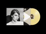 Visitor (Deluxe Unplugged)