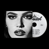 Visitor (Deluxe Unplugged)