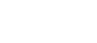 Sister Ray Vinyl Records