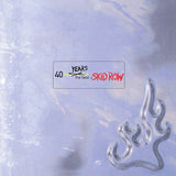 40 Years: The Best of Skid Row (2026 Remaster)