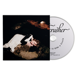 And Your Song is Like a Circle