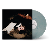 And Your Song is Like a Circle