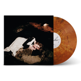 And Your Song is Like a Circle