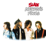 Nobody's Fools (Expanded Edition) (National Album Day 2026)