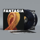 Fantasia