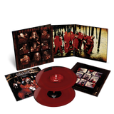 Slipknot (25th Anniversary Edition)