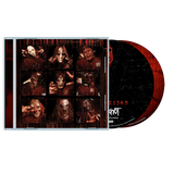 Slipknot (25th Anniversary Edition)