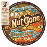 Ogdens' Nut Gone Flake (2026 Reissue)