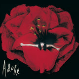 Adore (Remaster)