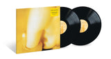 Pisces Iscariot (Remaster)