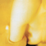 Pisces Iscariot (Remaster)