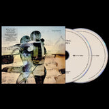 Eyes Open - 20 Year Anniversary Special Edition