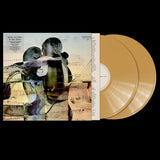 Eyes Open - 20 Year Anniversary Special Edition