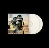 Eyes Open - 20 Year Anniversary Special Edition