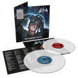 Get What You Deserve (2026 Reissue)