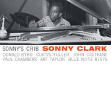 Sonny’s Crib (Classic Vinyl)