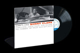 Sonny’s Crib (Classic Vinyl)
