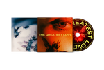 The Greatest Love