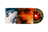 The Greatest Love