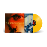 The Greatest Love