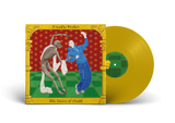 The Dance of Death