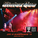 Live In Hammersmith 1979 (RSD 2026)