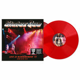 Live In Hammersmith 1979 (RSD 2026)