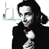 Ice Cream Genius (2026 Reissue)