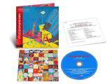 Still Life (American Concert 1981) (SHM-CD)
