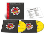 Still Life (Wembley Stadium 1982) (SHM-CD)
