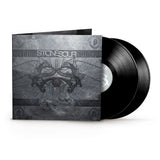 Audio Secrecy (15th Anniversary Edition)