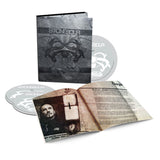 Audio Secrecy (15th Anniversary Edition)
