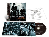 Stripped (SHM-CD)