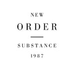 Substance '87