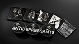 Antidepressants: Expanded