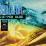 Copper Blue (2026 Reissue)