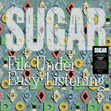 File Under: Easy Listening (2026 Reissue)