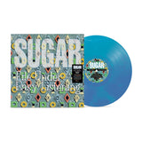 File Under: Easy Listening (2026 Reissue)